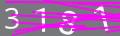 capsa